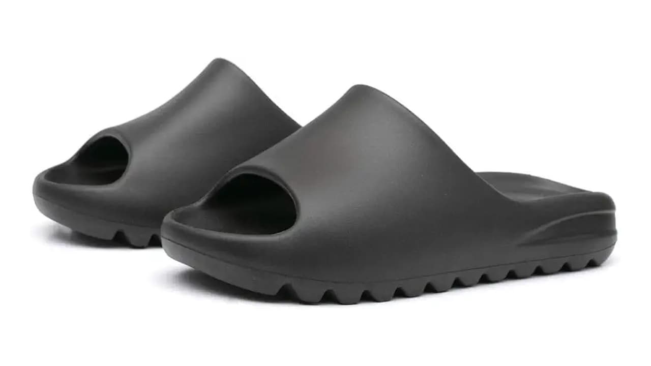 Melhor Chinelo Slide Feminino: 7 Modelos Macios e Duradouros