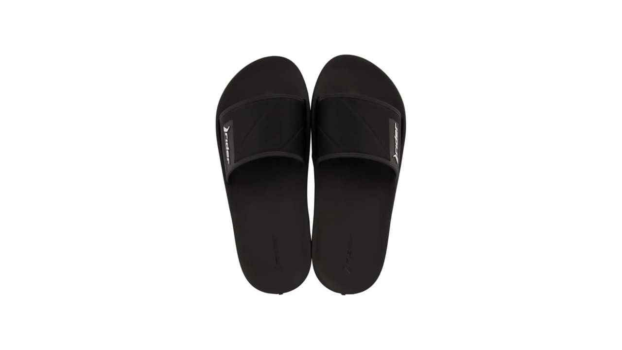 Melhor Chinelo Slide Masculino: 7 Modelos Confortáveis e Duráveis
