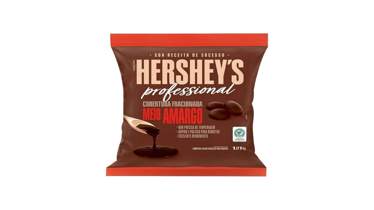 Melhor Chocolate Amargo: 10 Opções com Alto Teor de Cacau para Sabores Intensos