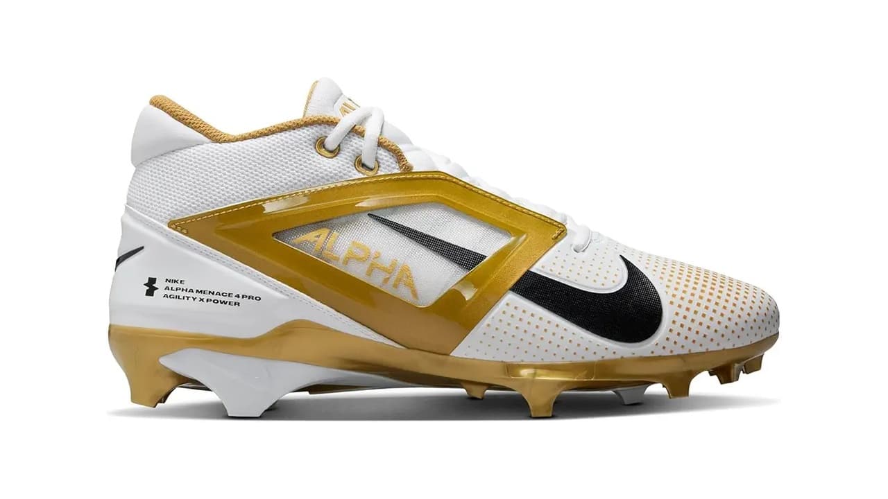 Melhor Chuteira Nike de Campo: 7 Modelos Top para Dominar o Gramado