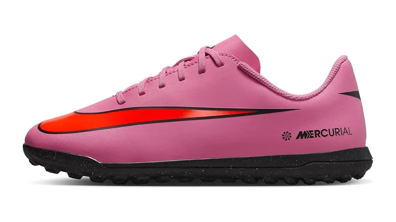 Melhor Chuteira Nike Society: 7 Modelos para Jogadores de Salto
