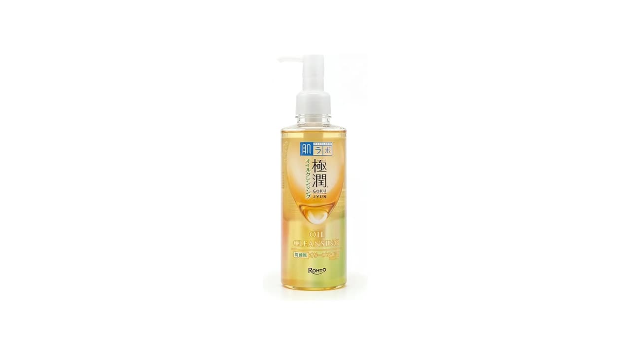 Melhor Cleansing Oil: 10 Opções para Remover Maquiagem sem Ressecar