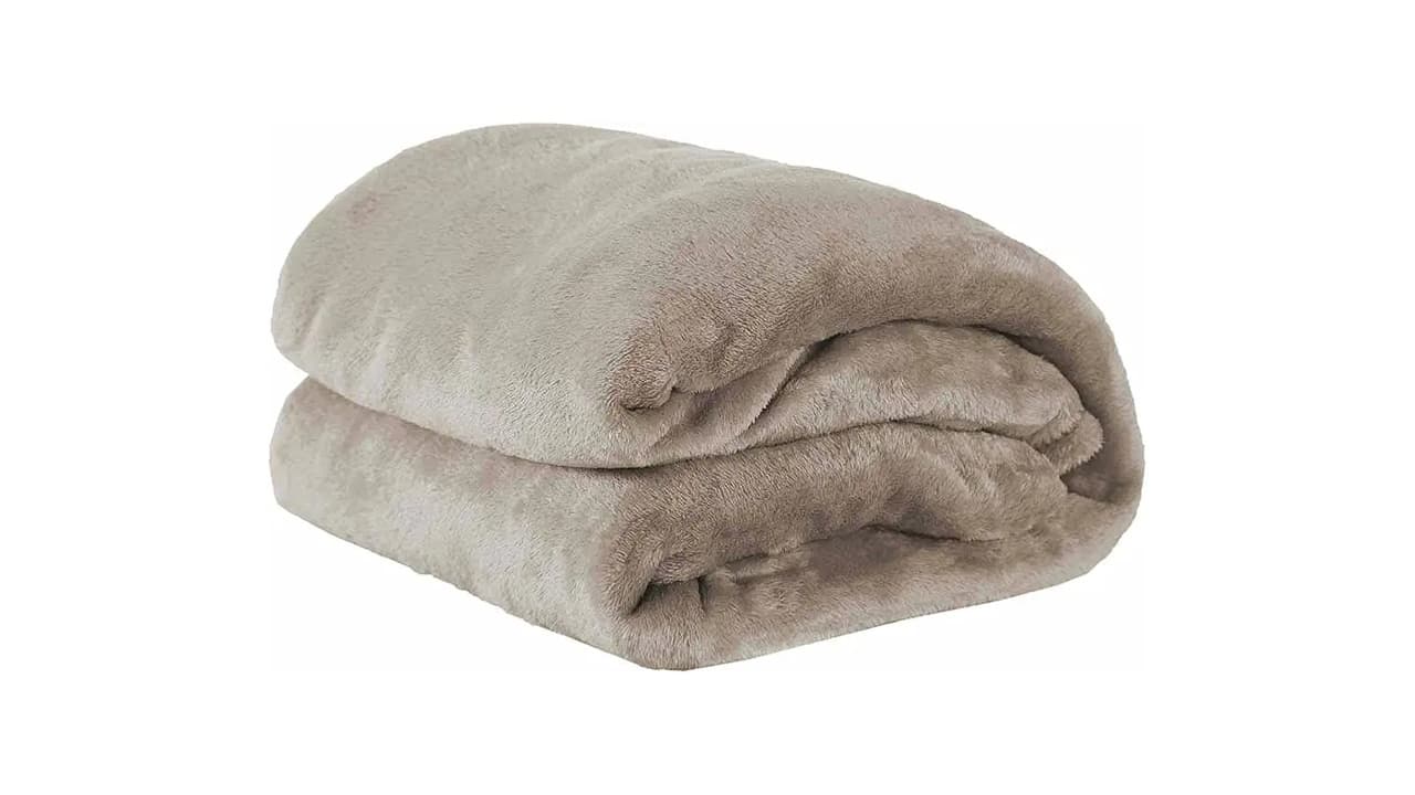 Qual o Melhor Cobertor para o Frio? 7 Opções Testadas e Aprovadas