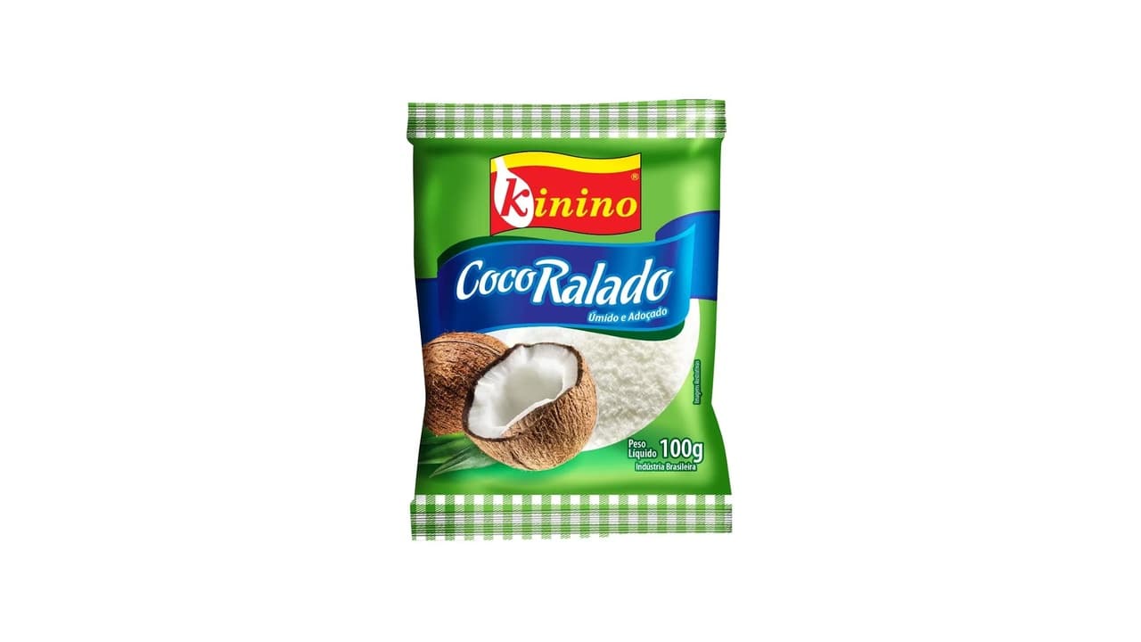 Melhor Coco Ralado: 10 Opções Testadas e Aprovadas para Receitas