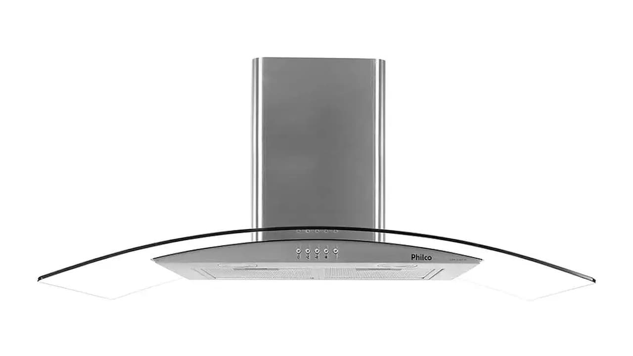 Qual a Melhor Coifa para Sua Cozinha? 6 Modelos Testados