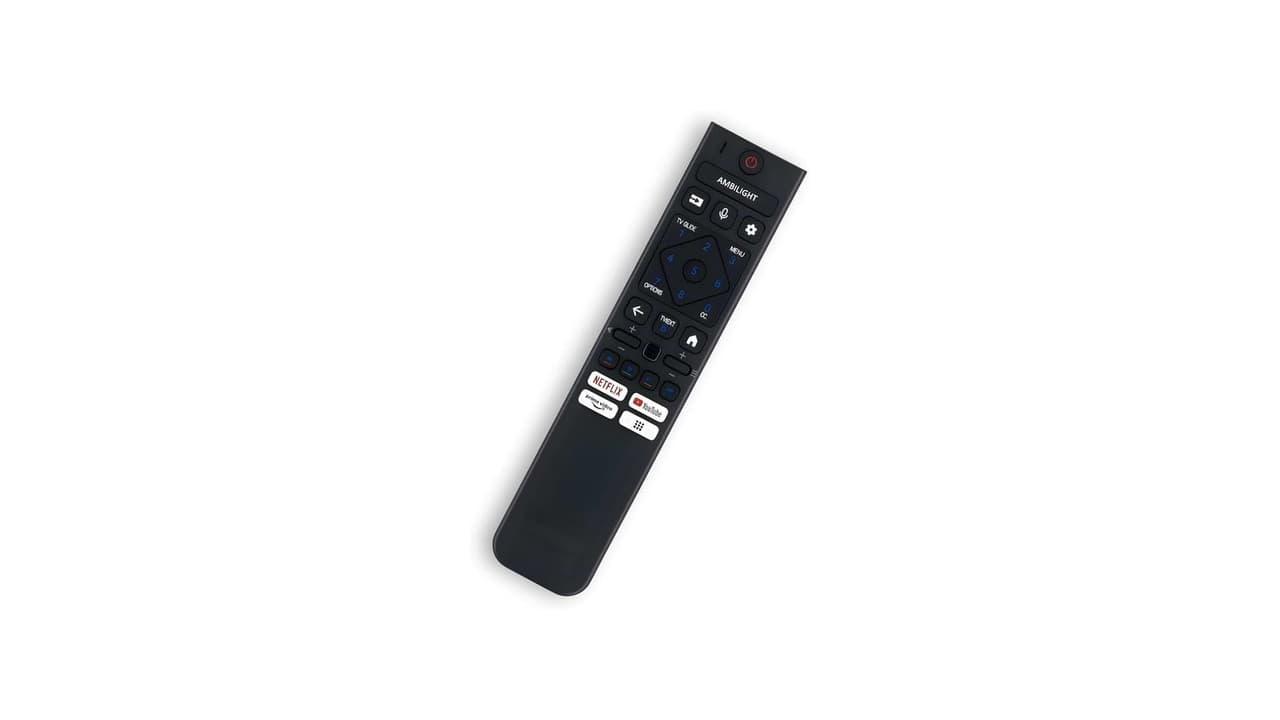 Qual a Melhor Configuração TV Philips? Guia Definitivo para Escolher o Modelo Ideal