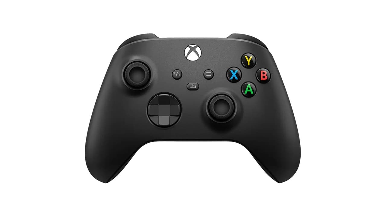 Qual o Melhor Controle de Xbox One? 10 Modelos para Jogar Sem Limites