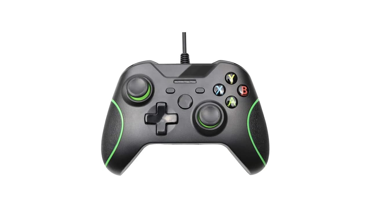 Melhor Controle para Xbox One: 10 Modelos Compatíveis e de Alta Precisão