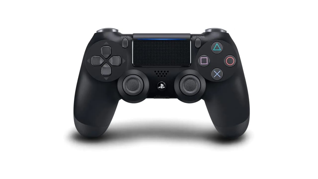 Melhor Controle PS4: 7 Modelos com Tecnologia e Precisão