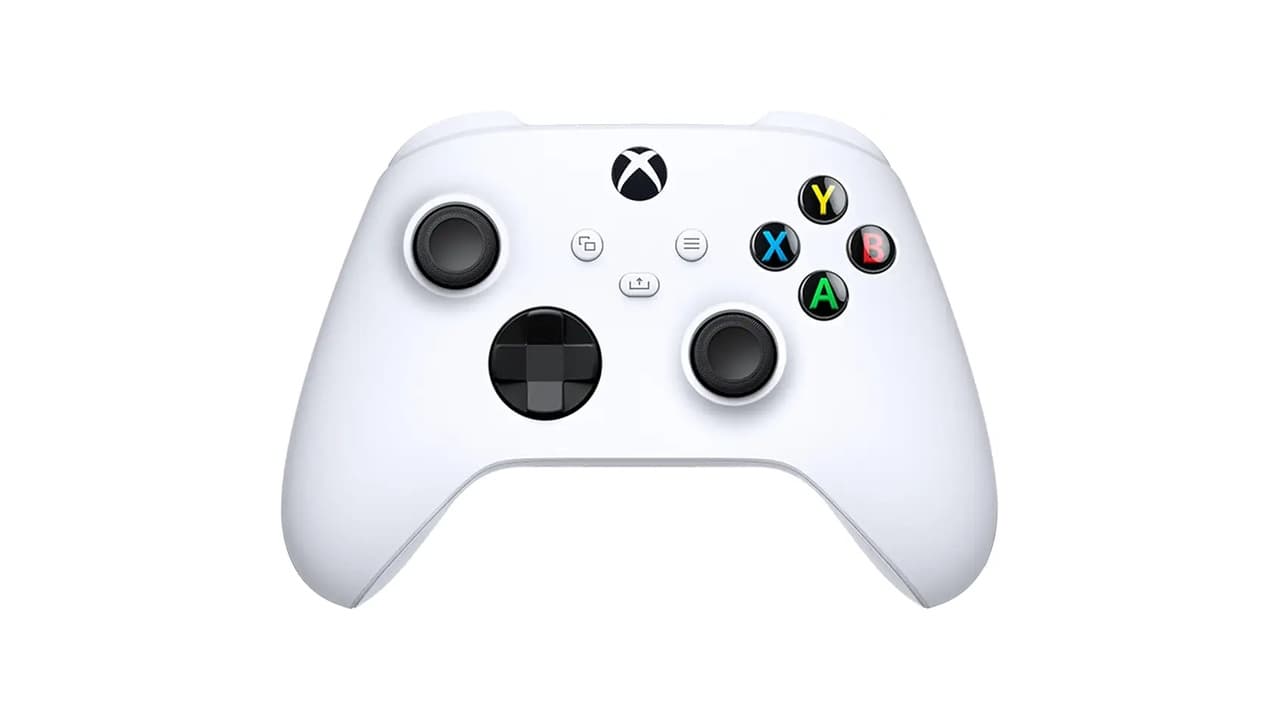 Melhor Controle Xbox: 10 Modelos Oficial e Sem Fio para Jogos