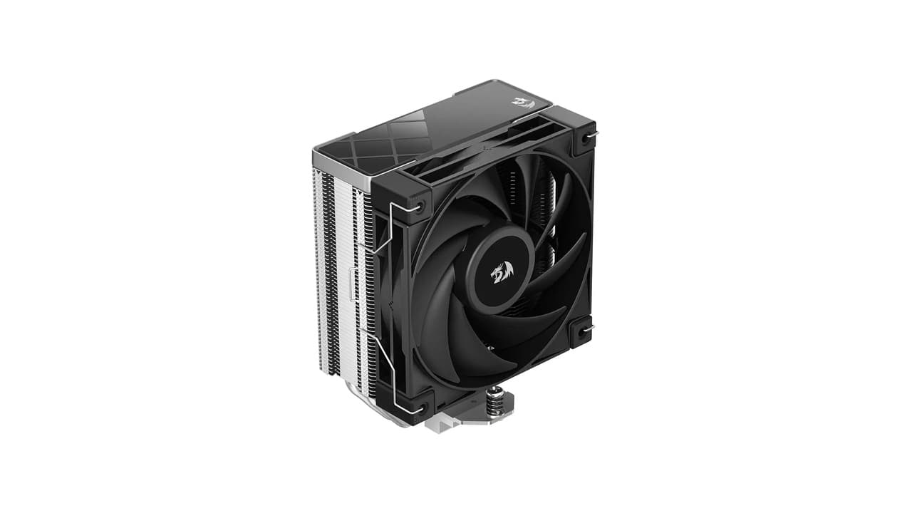 Melhor Cooler para Processador: 10 Opções com Ótimo Custo-Benefício