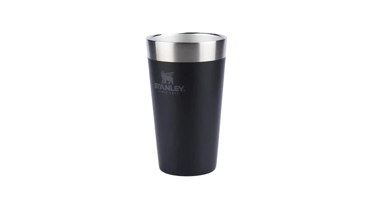 Melhor Copo Stanley: 5 Modelos para Bebidas Quentes e Frias