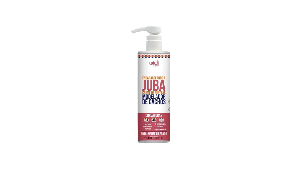 Melhor Creme Cabelo: 12 Opções para Hidratação e Reparação Profunda