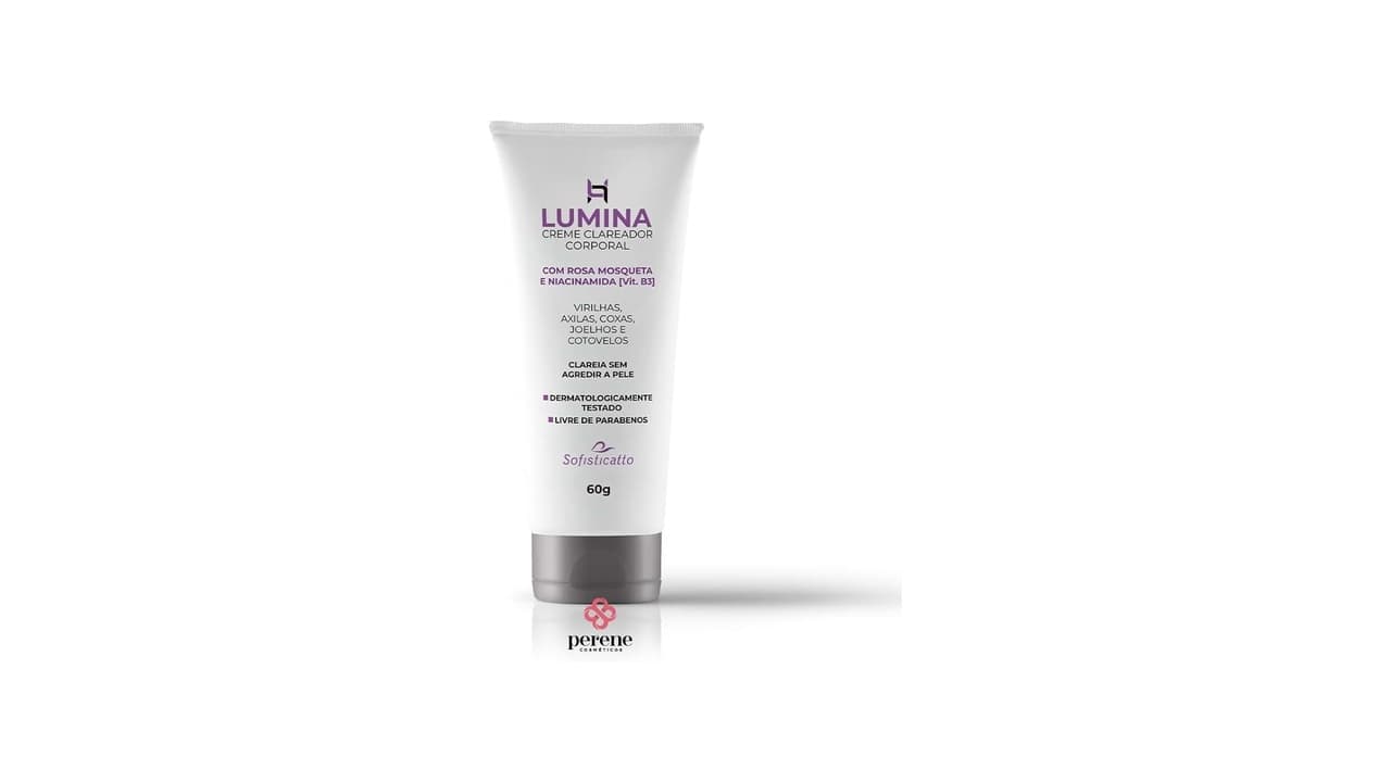Melhor Creme Clareador de Virilha: 7 Opções Seguras e Eficazes