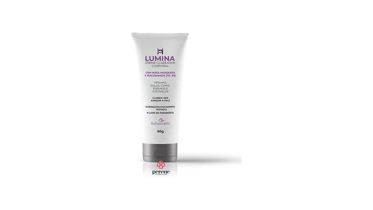 O Melhor Creme Clareador: 10 Soluções para Manchas e Hiperpigmentação
