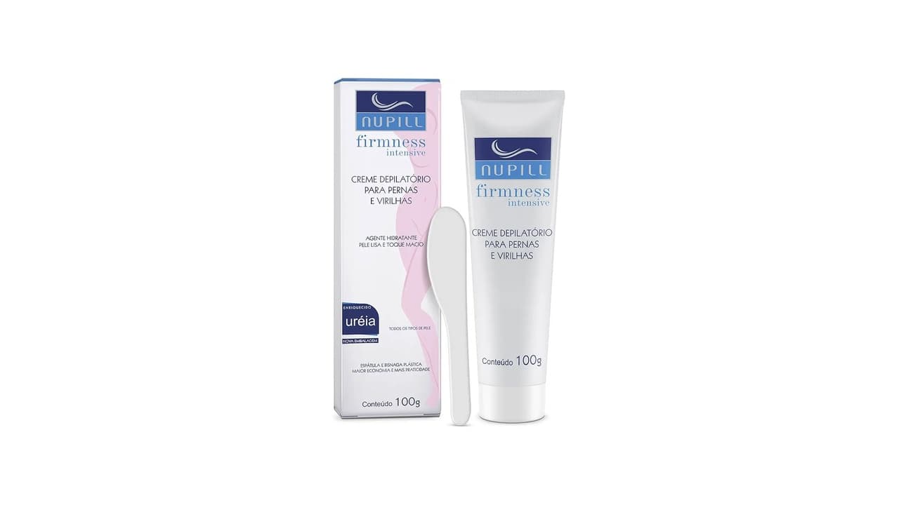Melhor Creme Depilatório para Virilha: 5 Opções Testadas e Aprovadas