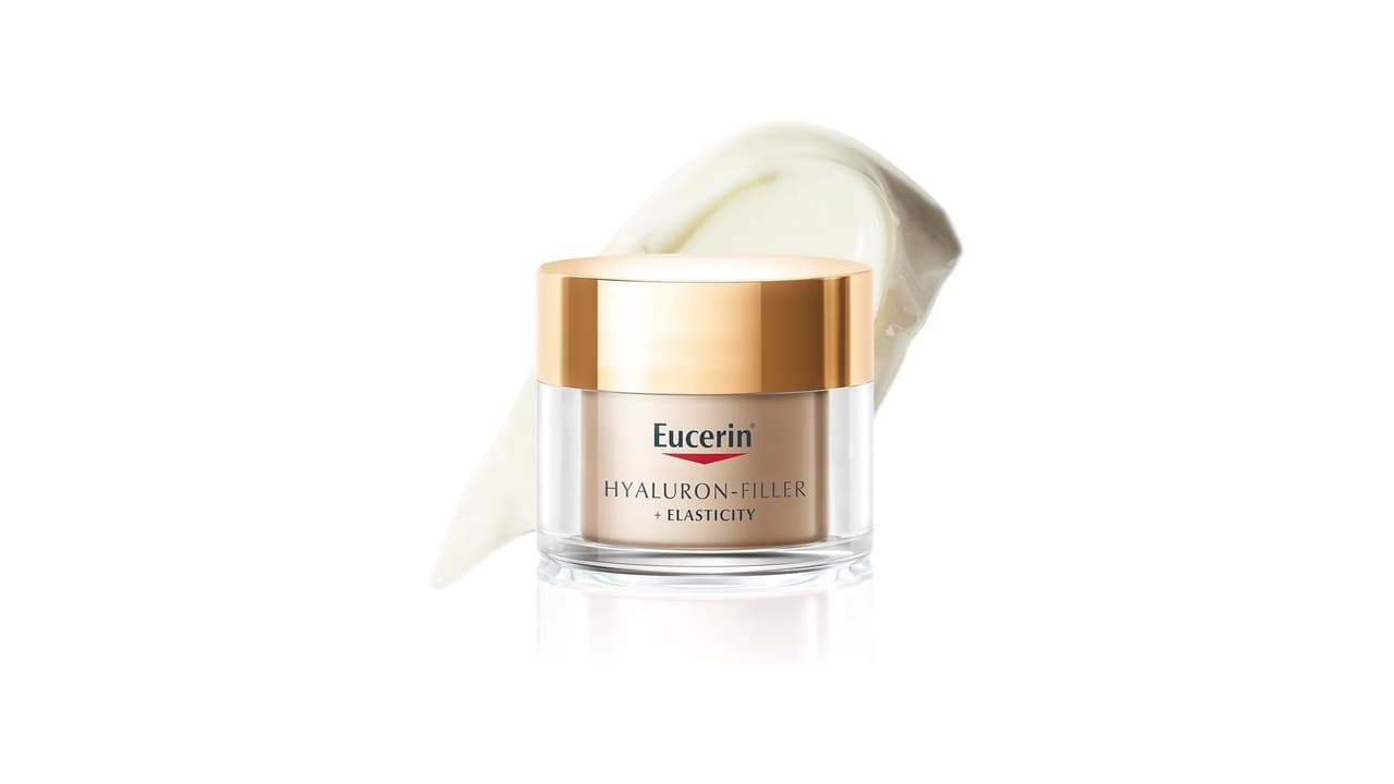 Melhor Creme Firmador para o Rosto: 10 Opções para Pele Firme e Rugas Reduzidas