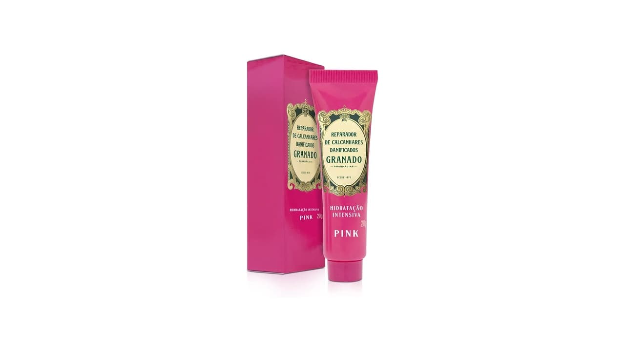 Melhor Creme para Pé Ressecado e Rachado: Top 10 com Ureia e Ativos Poderosos