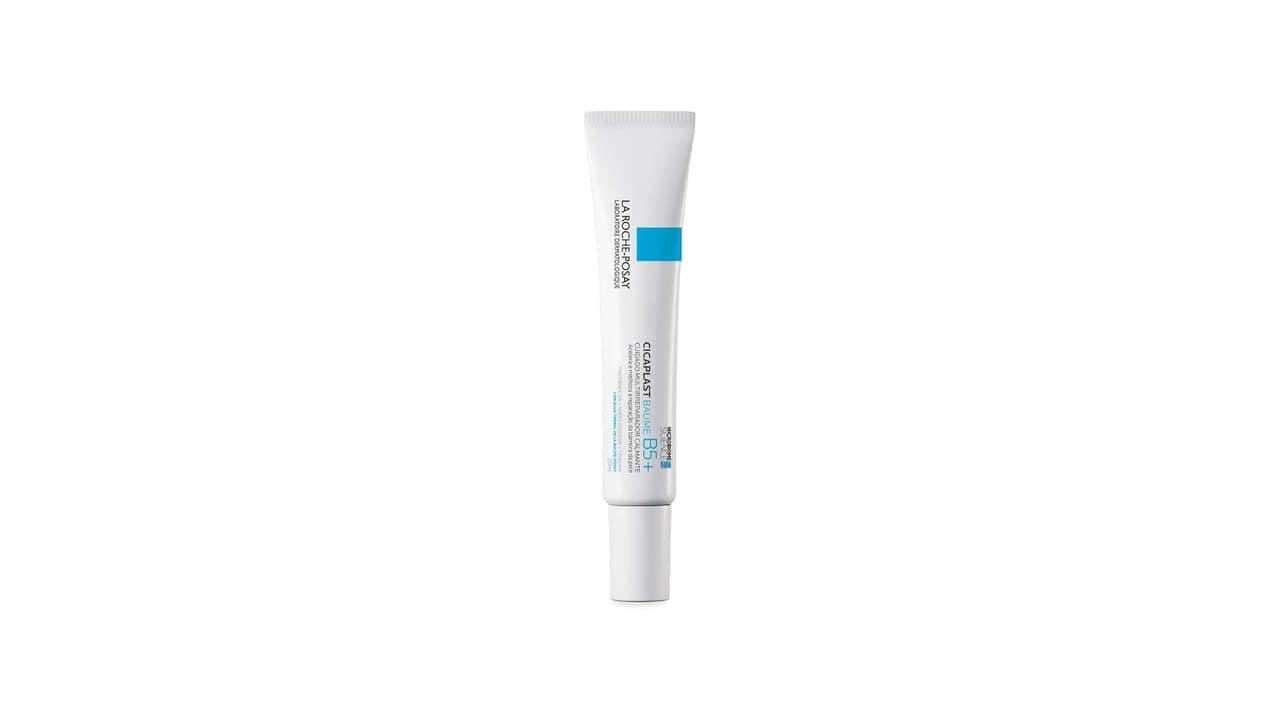Melhor Creme para Rosácea: 10 Produtos Testados e Aprovados