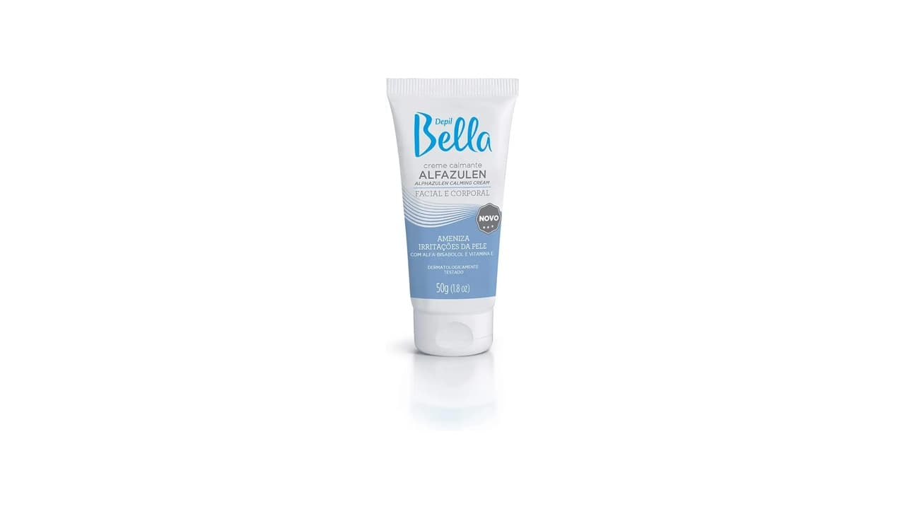 Melhor Creme Pós Depilação: 7 Opções para Pele Macia e Sem Irritação