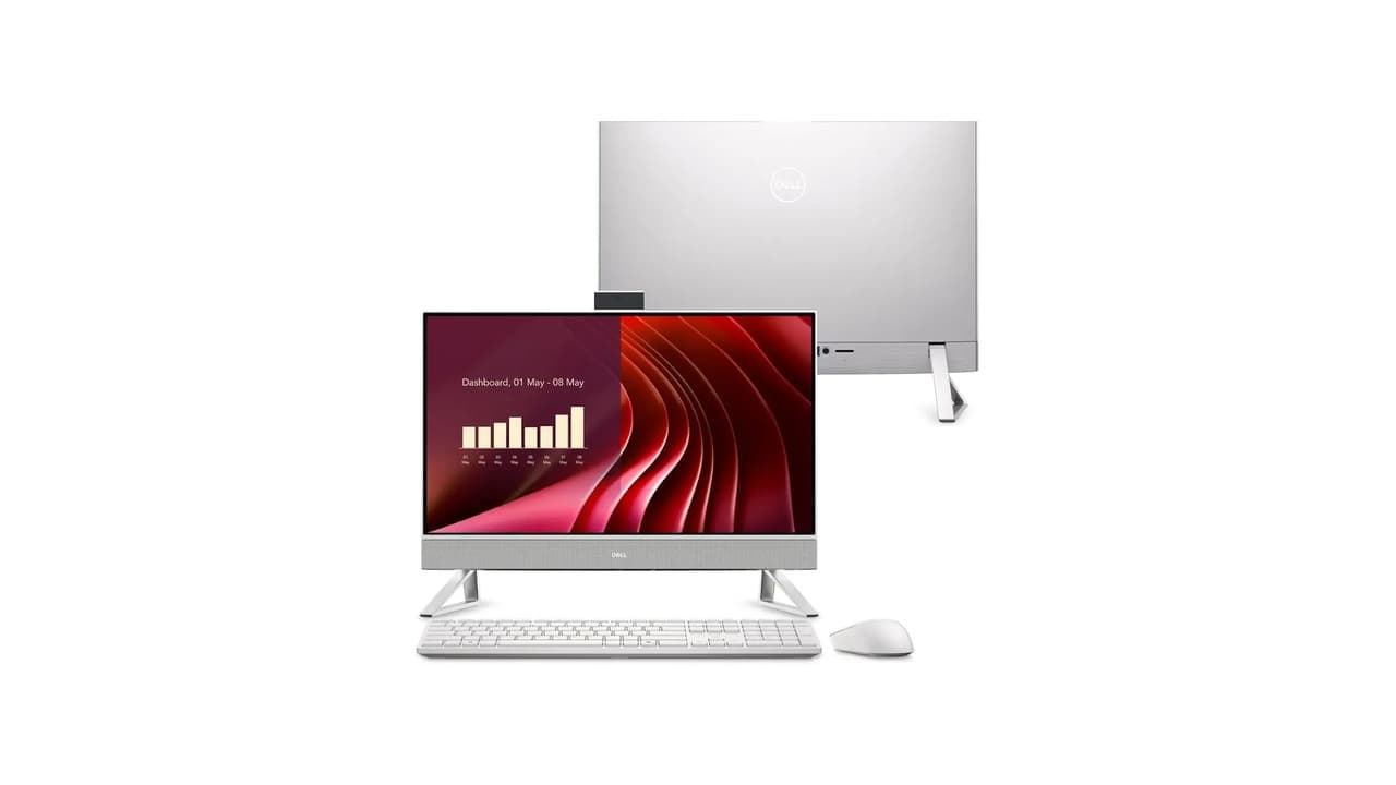 Melhor Desktop Dell: 10 Modelos para Trabalho, Games e Produtividade