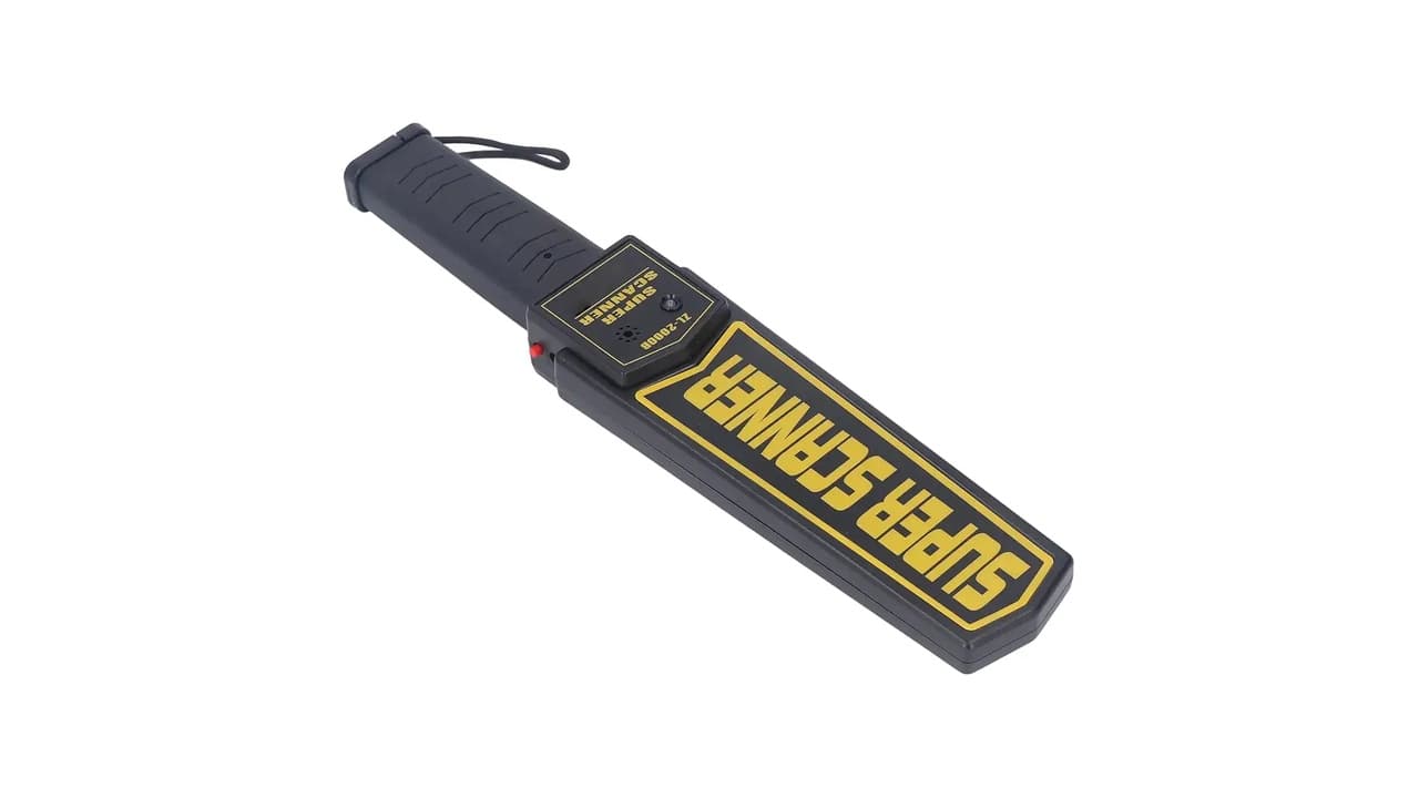 Qual o Melhor Detector de Metal? Guia para Escolher o Ideal