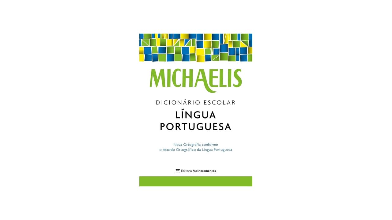 A Melhor Escolha: 7 Dicionários que Você Precisa Conhecer