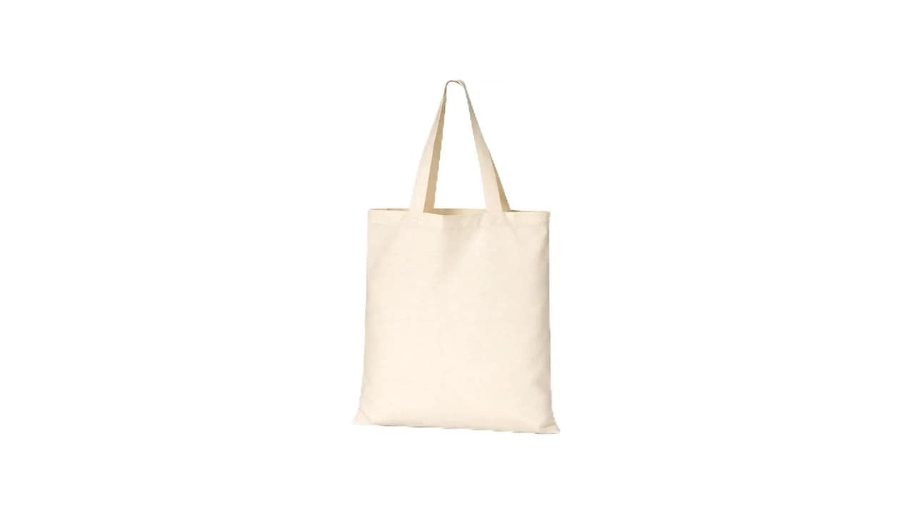 Melhor Ecobag: 10 Modelos Sustentáveis para Compras e Dia a Dia