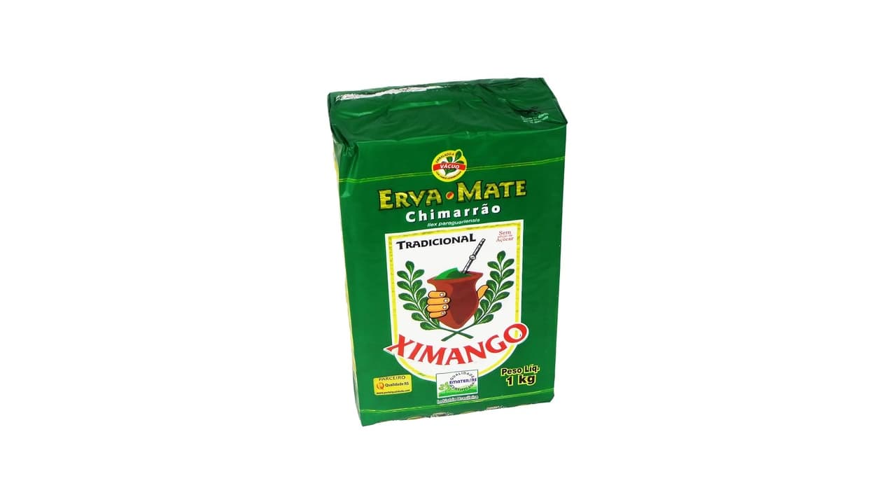 Qual a Melhor Erva Mate? Guia Definitivo com 10 Opções Autênticas