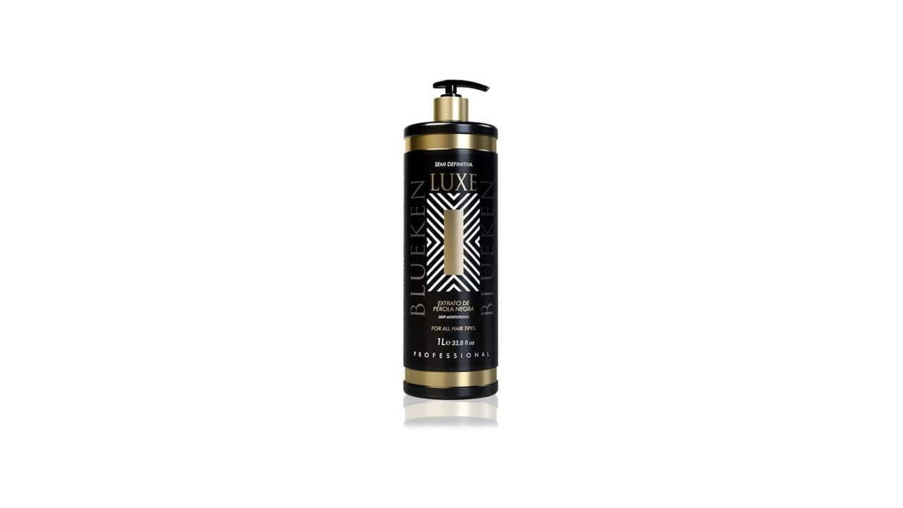 Melhor Escova Semidefinitiva: 7 Opções Testadas para Cabelo Liso e Saudável