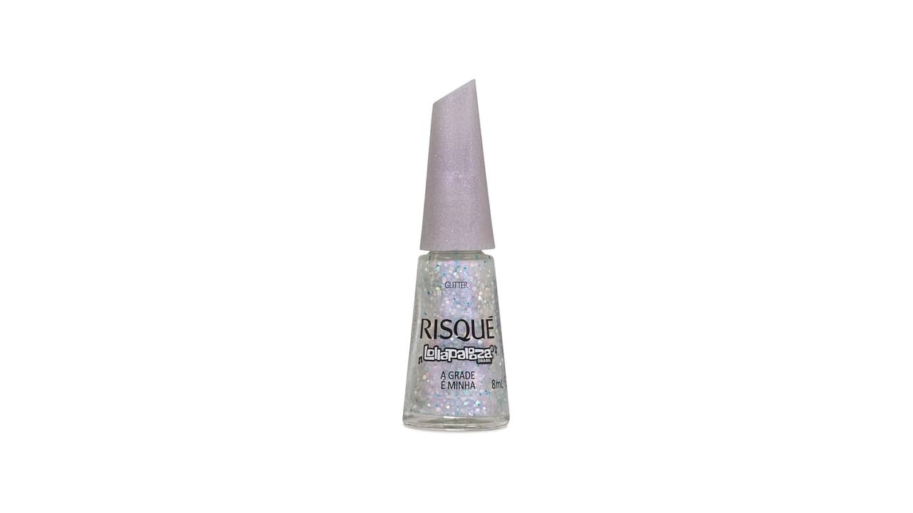 Melhor Esmalte de Glitter: 10 Opções Brilhantes para Unhas Perfeitas
