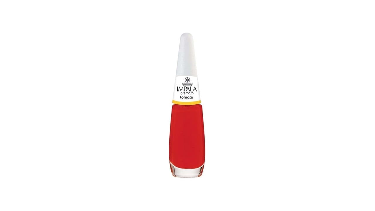 Melhor Esmalte Vermelho: 7 Opções para Unhas Perfeitas e Duradouras