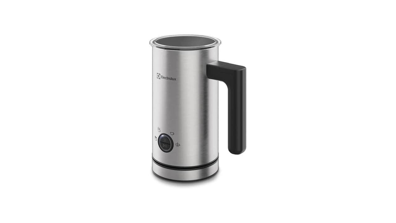 Melhor Espumador de Leite: 7 Modelos para Cappuccino Perfeito