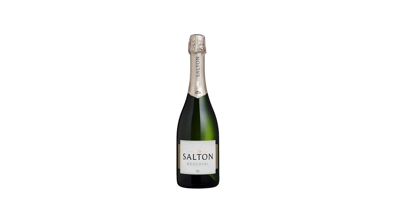 Qual o Melhor Espumante Moscatel? 8 Modelos Testados e Aprovados