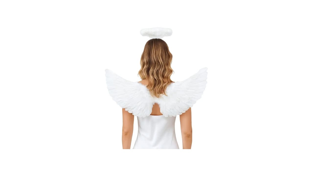 As 10 Melhores Fantasias de Halloween Feminina para Arrasar na Festa