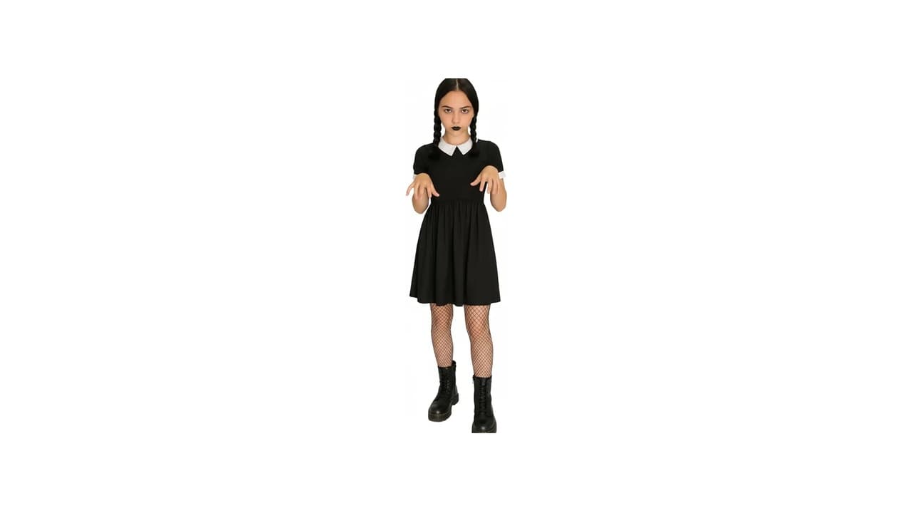 Melhor Fantasia de Halloween Infantil: 10 Opções para Encantar as Crianças