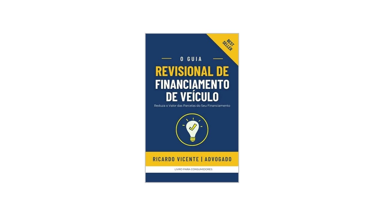 Melhor Financiamento de Veículo: 5 Soluções para Reduzir Custos e Juros
