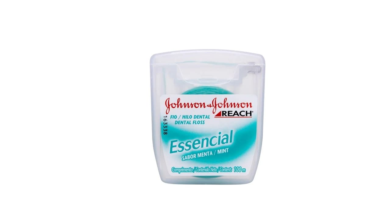 Qual o Melhor Fio Dental? 5 Modelos Testados para Higiene Bucal Perfeita