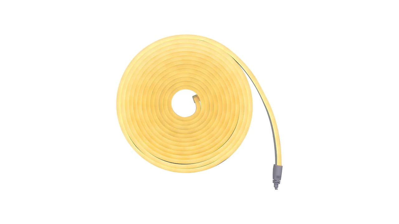 Qual a Melhor Fita de LED? Confira 10 Modelos Testados e Aprovados!