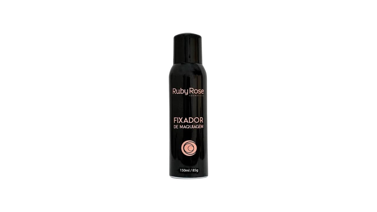 Melhor Fixador de Maquiagem: 10 Opções para Pele Oleosa e Resistência Extrema