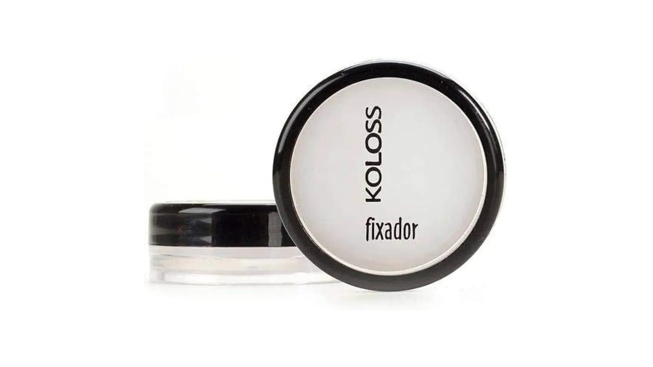 Qual o Melhor Fixador de Sombra? 6 Produtos Testados e Comprovados