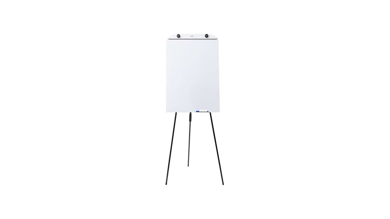 Melhor Flip Chart: 10 Modelos para Apresentações e Reuniões