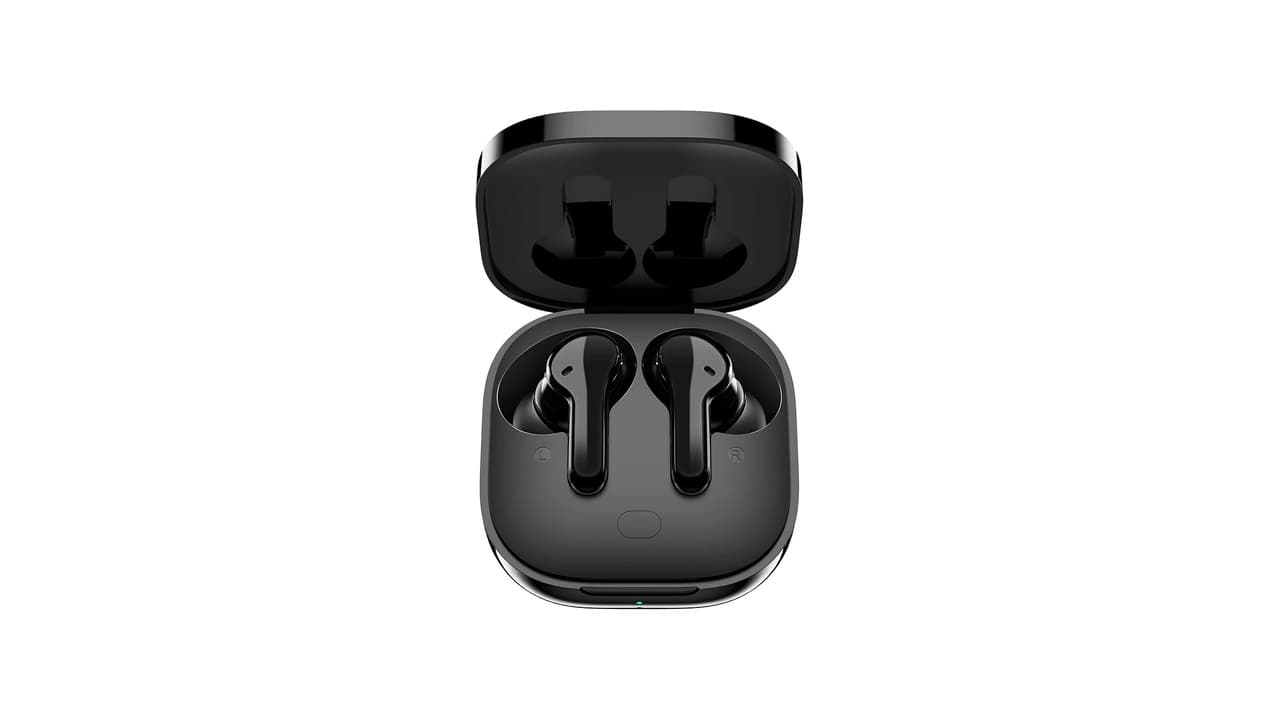 Melhor Fone Bluetooth QCY: 8 Modelos com ANC e Qualidade Hi-Res