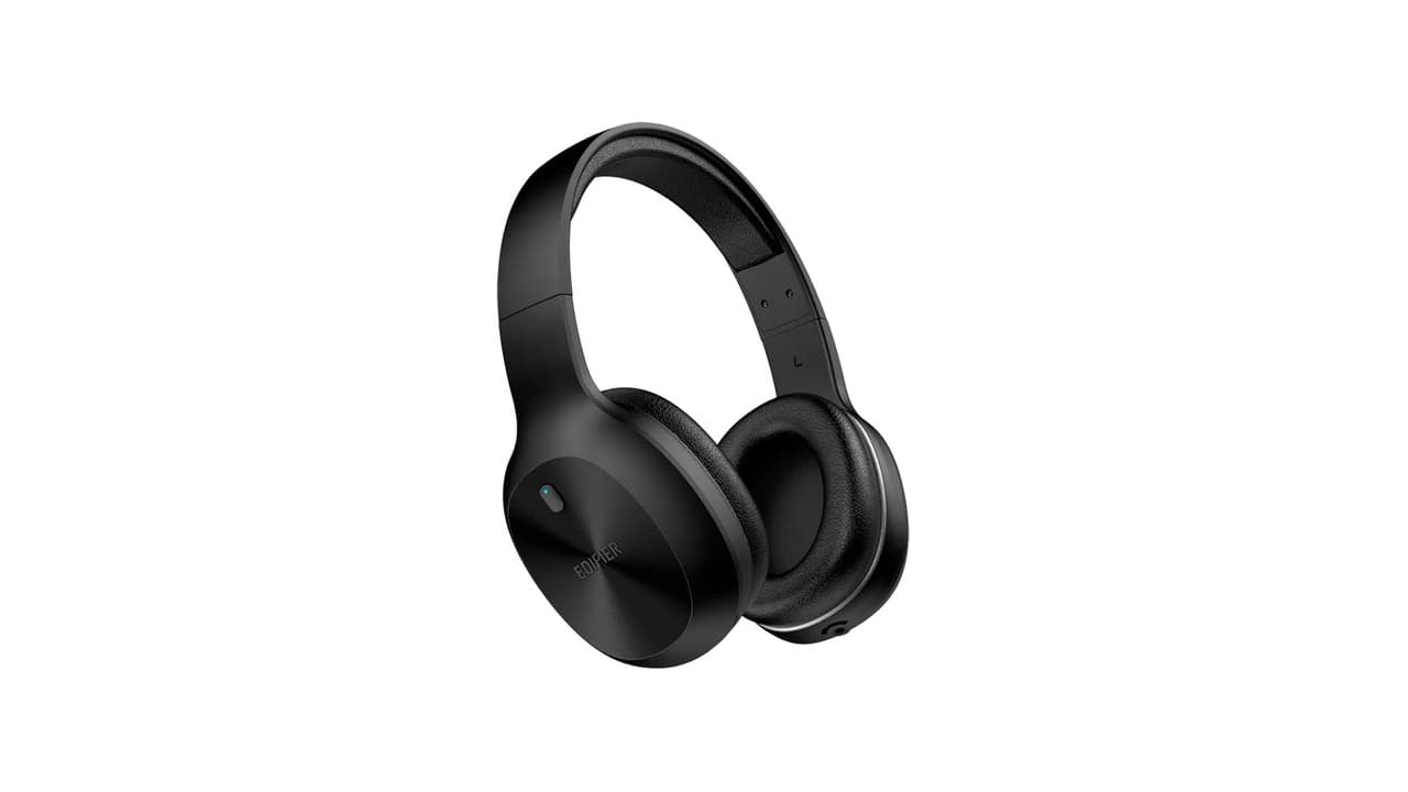 Melhor Fone de Ouvido Bluetooth Edifier: 10 Modelos com Tecnologias Exclusivas