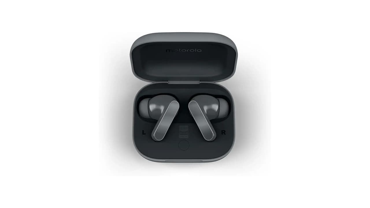 Melhor Fone de Ouvido Bluetooth Motorola: 7 Modelos com Tecnologia de Ponta