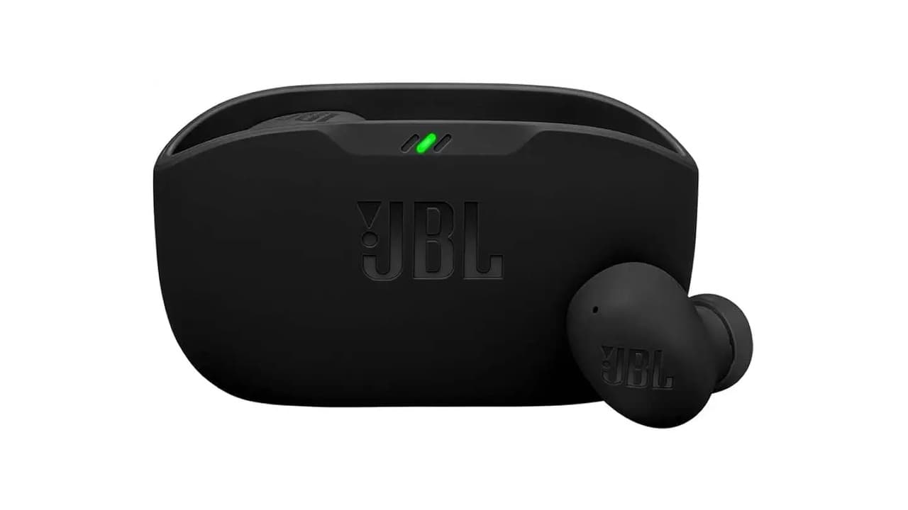 Melhor Fone de Ouvido Bluetooth Noise Cancelling: 7 Modelos com ANC Superior