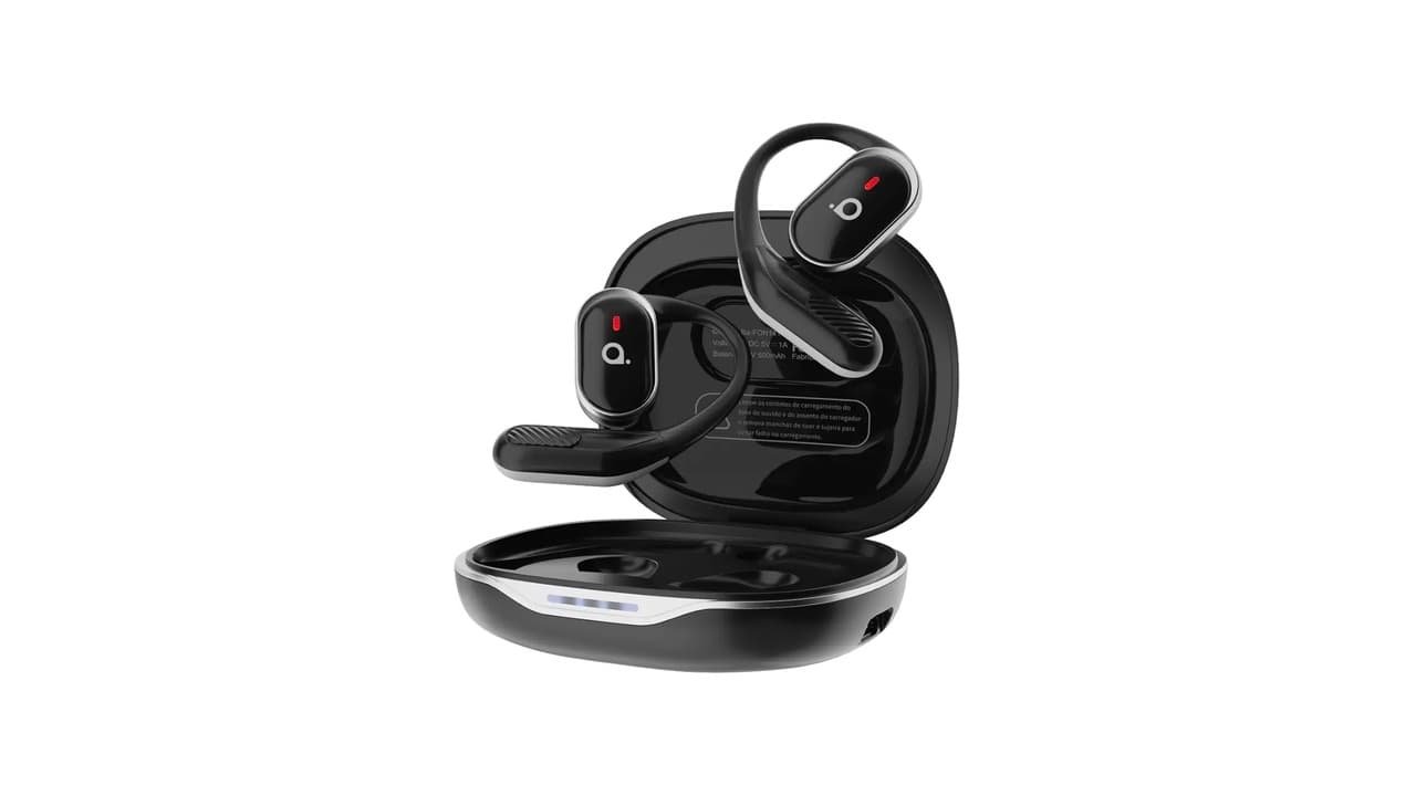 Qual o Melhor Fone de Ouvido Bluetooth Supra Auricular?