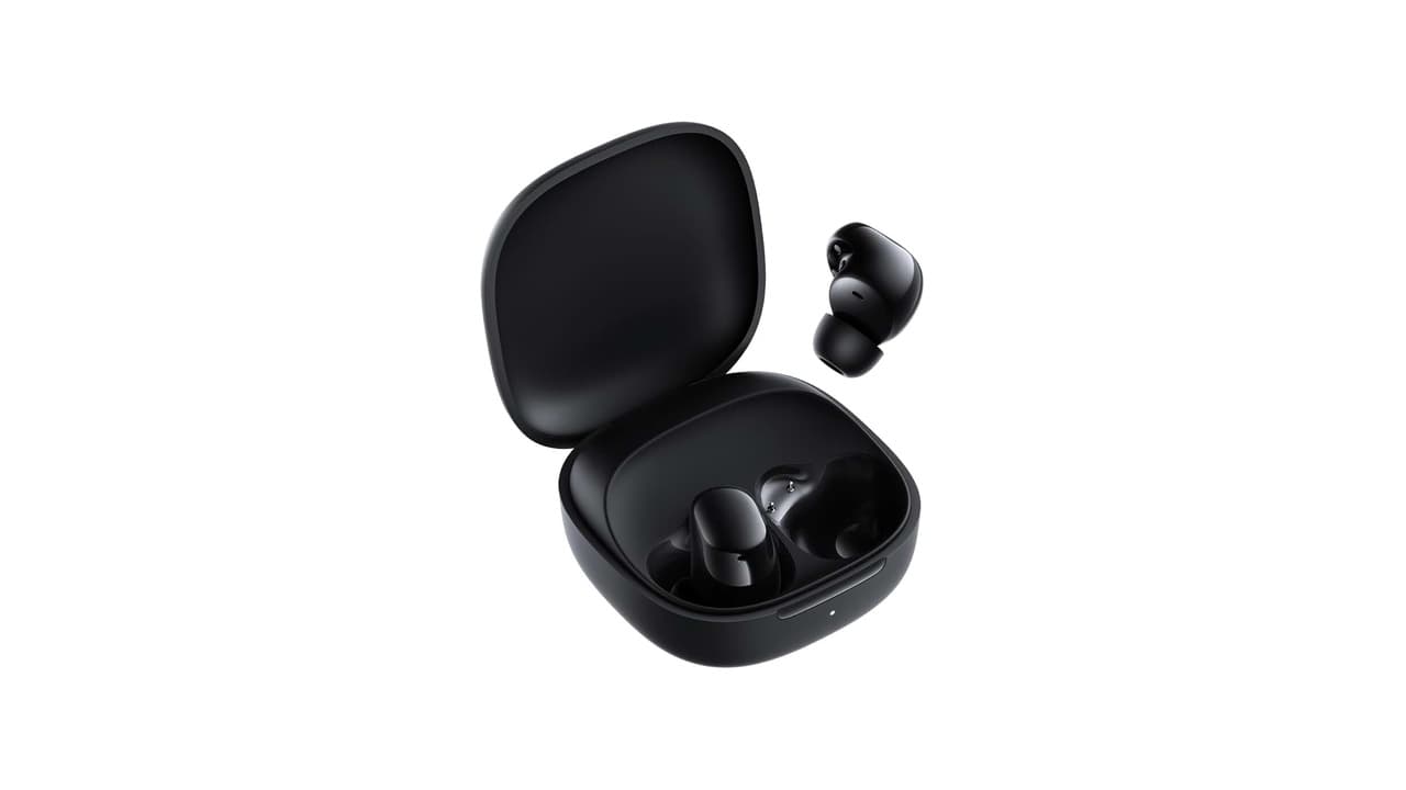 Melhor Fone de Ouvido Bluetooth Xiaomi: 12 Modelos Testados e Aprovados