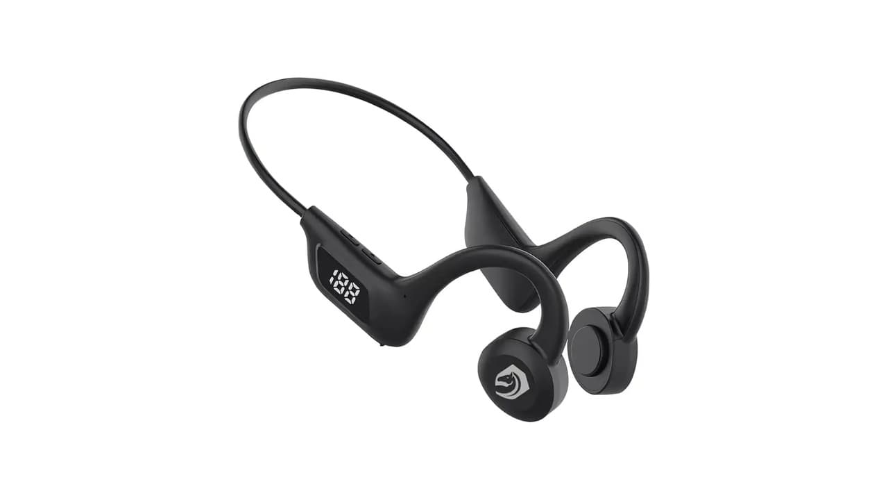 Melhor Fone de Ouvido com Memória Interna: 7 Modelos para Esportes e Música