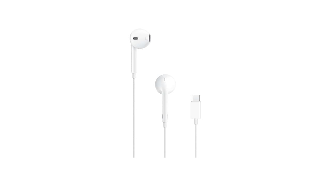 Qual o Melhor Fone de Ouvido da Apple em 2026? Comparativo